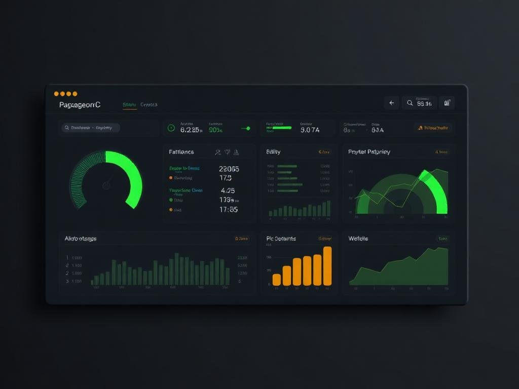 Optimization Project