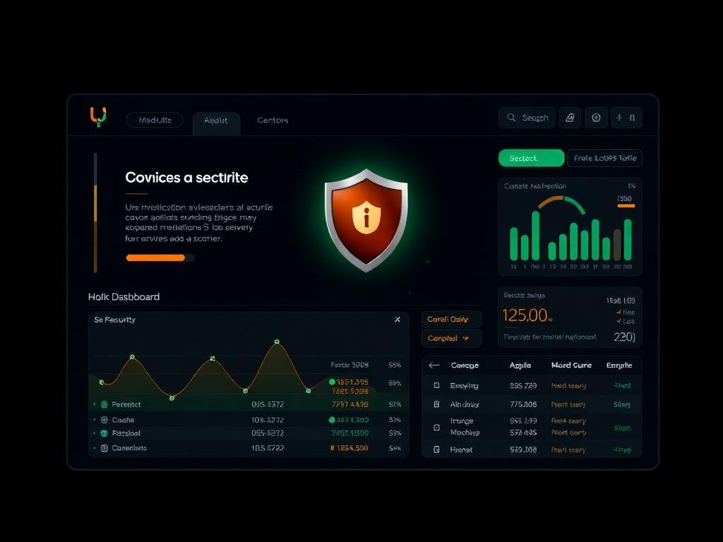 Security Project